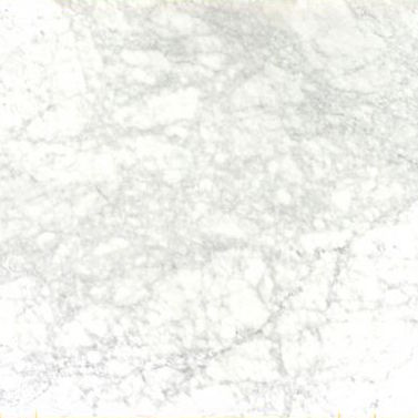 Marble countertops Minneapolis MN