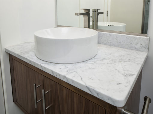 Granite Countertops Granite Marble Quartz For Kitchens Bathrooms
