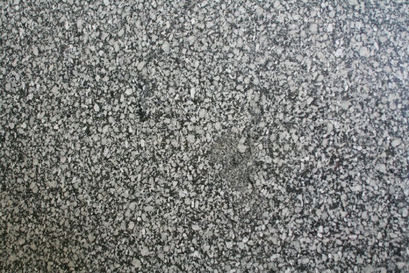 Rockville White Granite Countertop Color C D Granite
