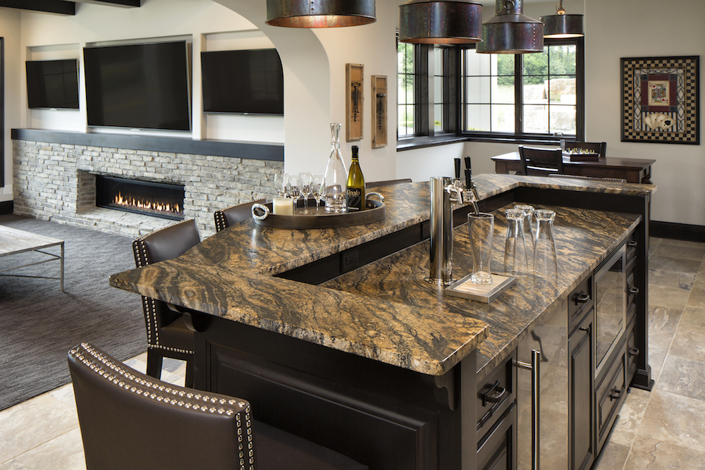 Soap Stone Countertops Archives C D Granite