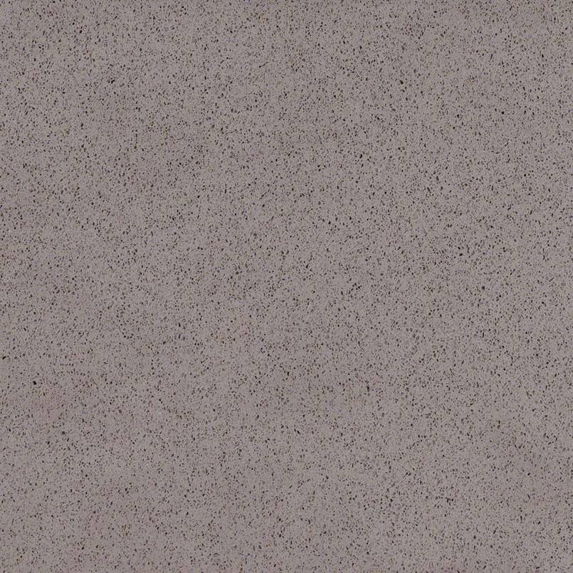 Mystic Gray Quartz Countertop Color C D Granite Minneapolis Mn