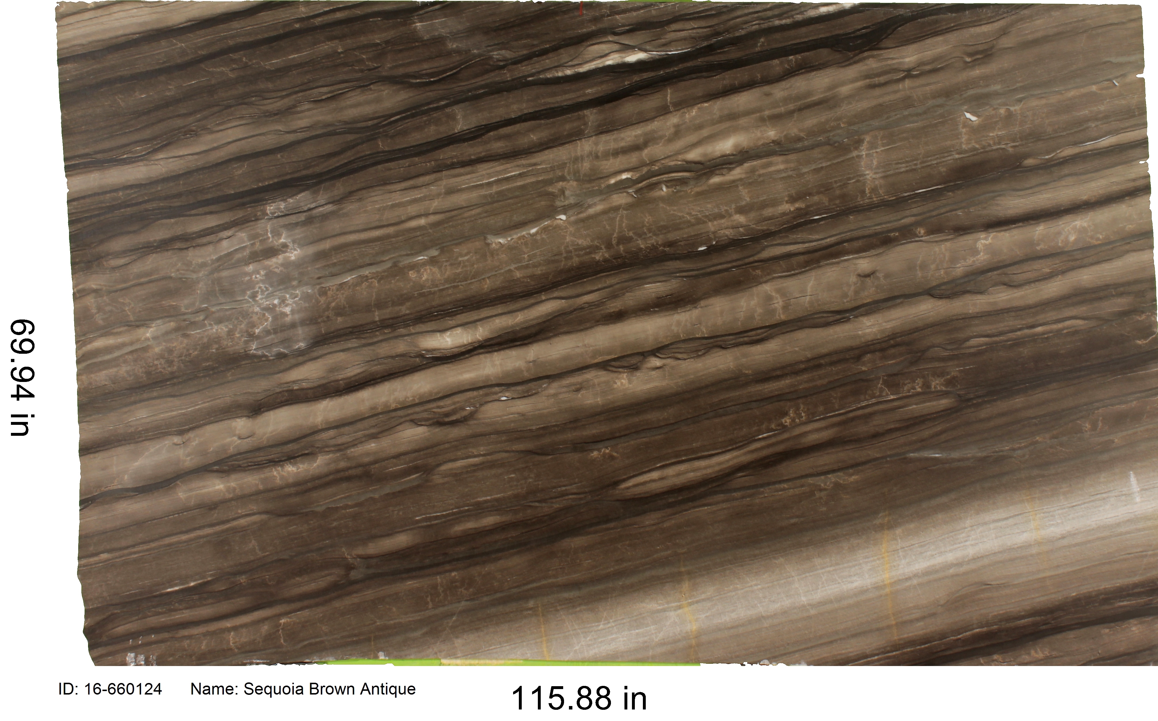 Sequoia Brown Quartz Countertop Color C D Granite Minneapolis