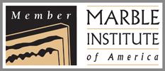 Marble Institute of America Member