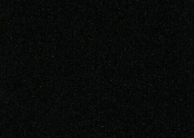 Nero/Absolute Black Honed