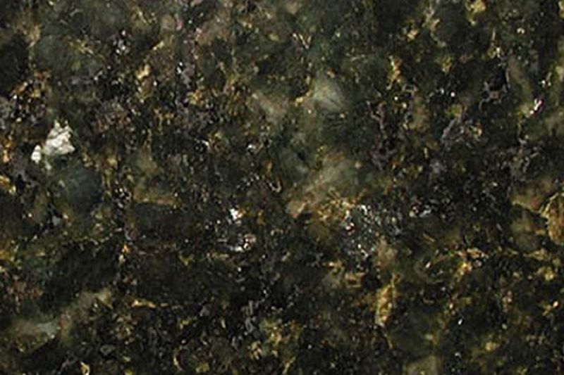 Granite Color Verde Labrador