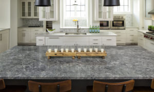 Kitchen Granite Countertop