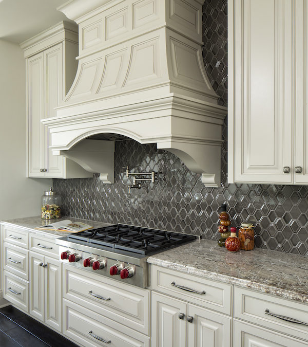 From Granite to Quartz: Which Kitchen Countertop Surface is Right for You?