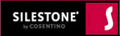 Silestone Quartz Supplier