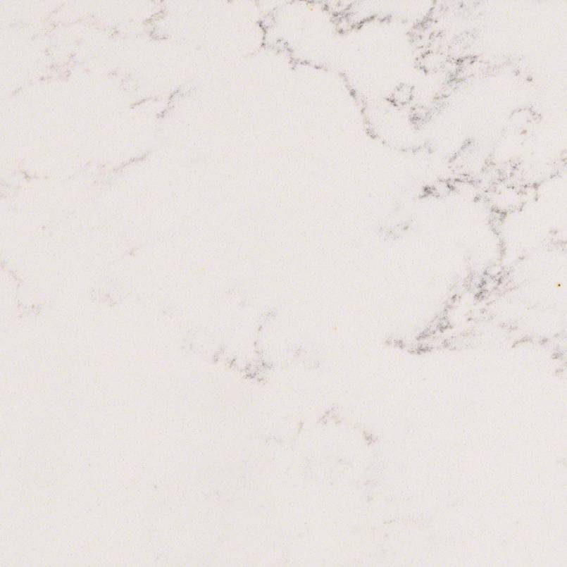 Carrara Marmi Quartz Natural stone countertop color