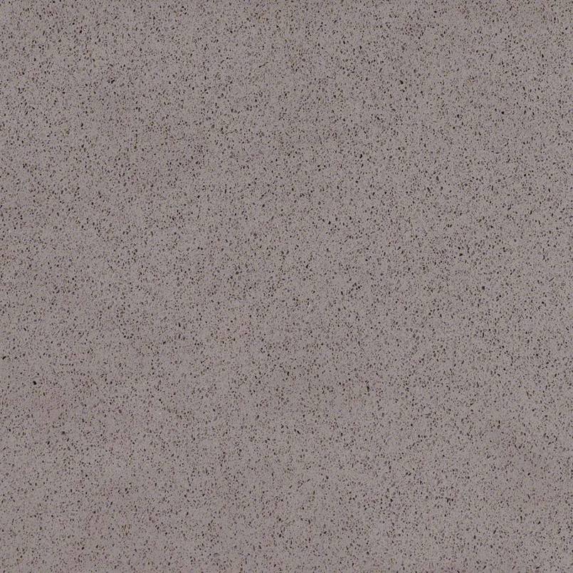 Mystic Gray Quartz Natural stone countertop color