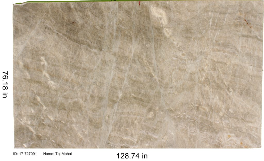 taj quartzite quartz stone