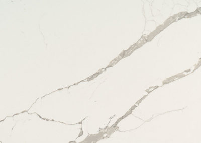 Calacatta Laza Q Quartz