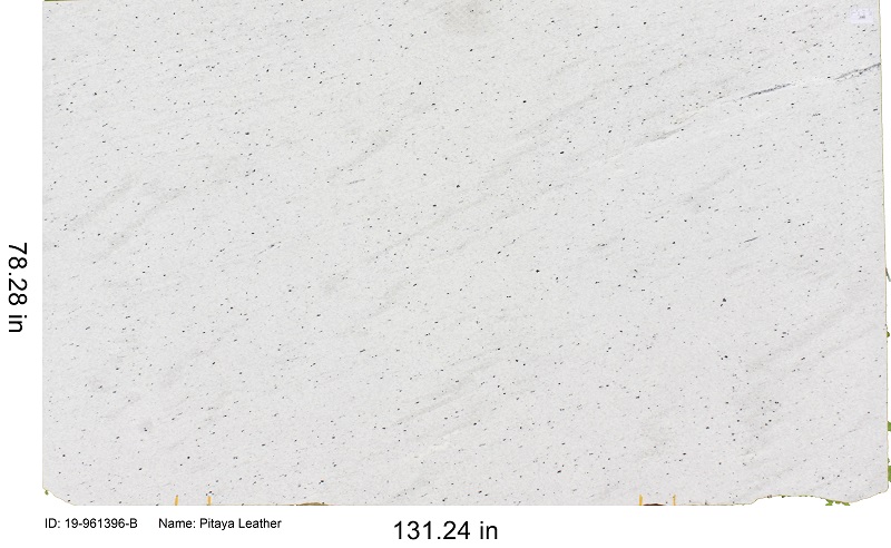 Granite Color Azul Platino 