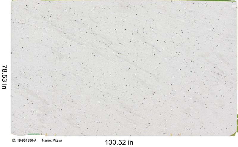 Granite Color Azul Platino 