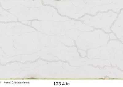 Calacatta Verona Q Quartz