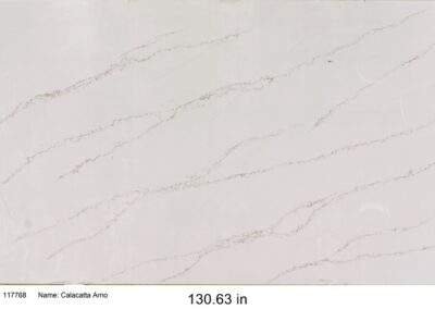 Calacatta Arno Q Quartz