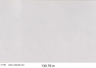 Calacatta Trevi Q Quartz