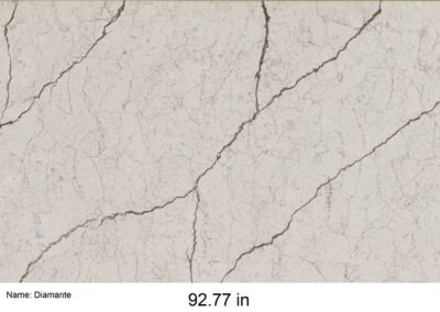 Diamante Vicostone Quartz