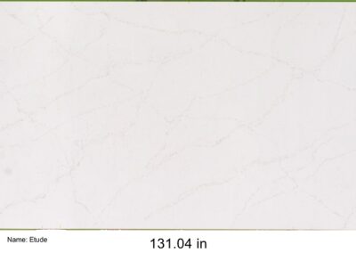 Etude Viatera Quartz