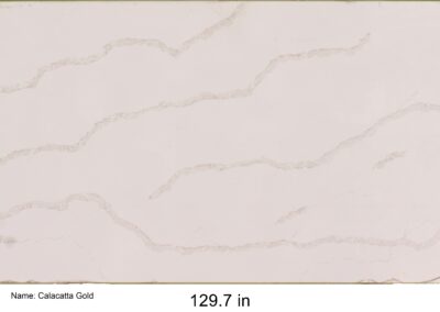 Calacatta Gold Hanstone