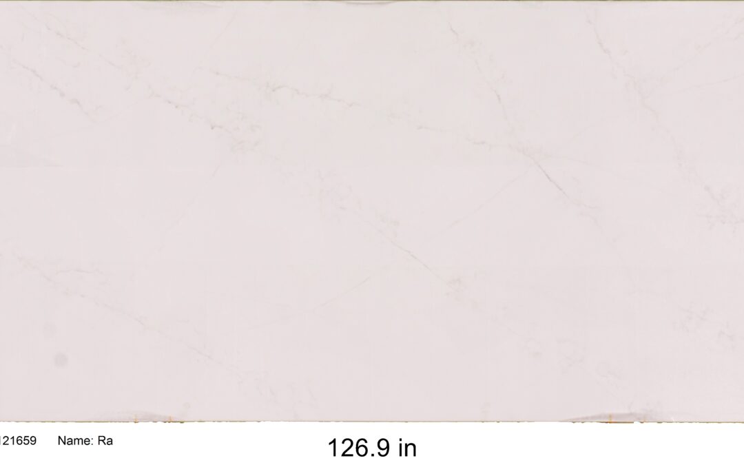 Ra Quartz