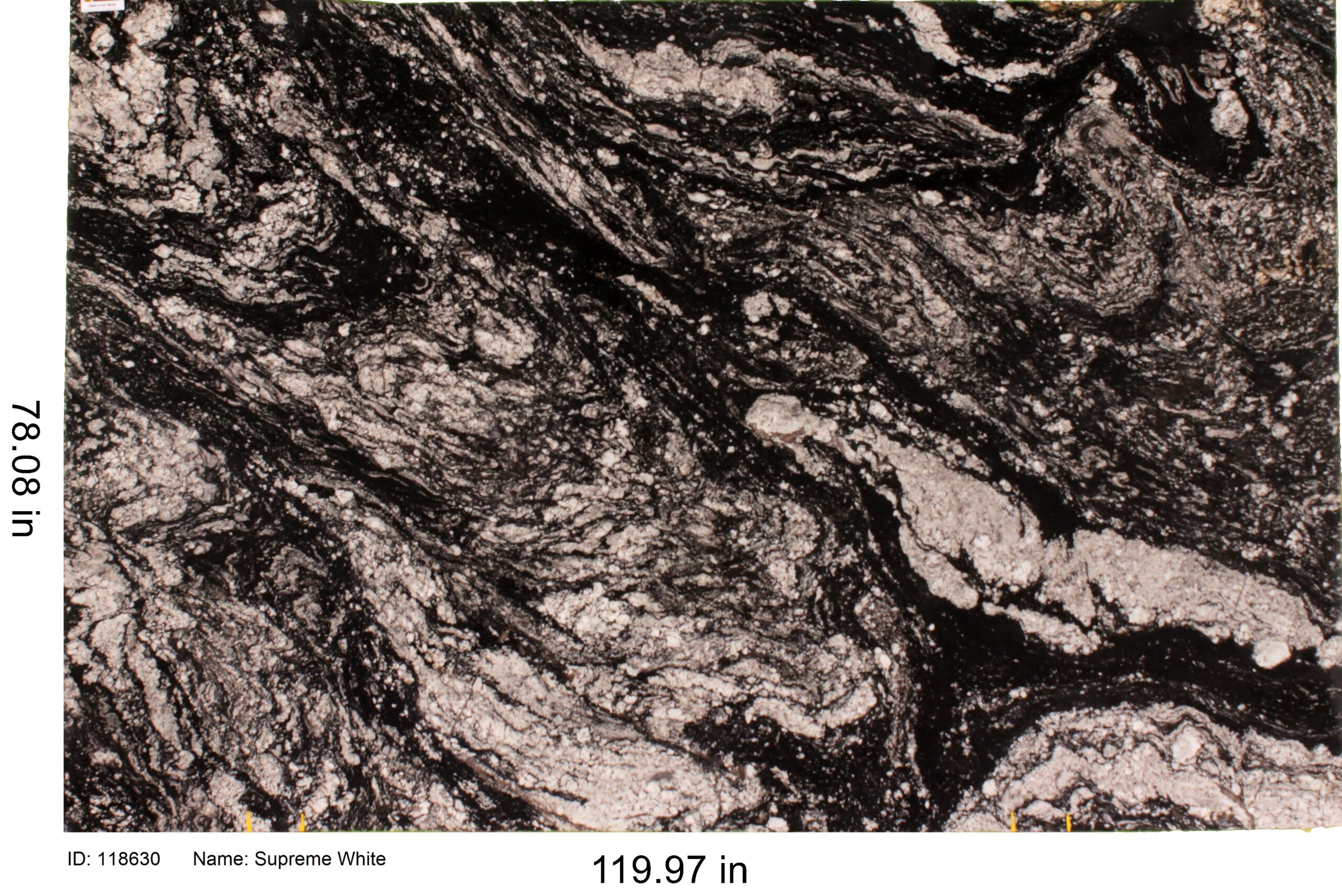 Granite Color Azul Platino 