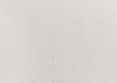 Carrara Trigato Q Quartz