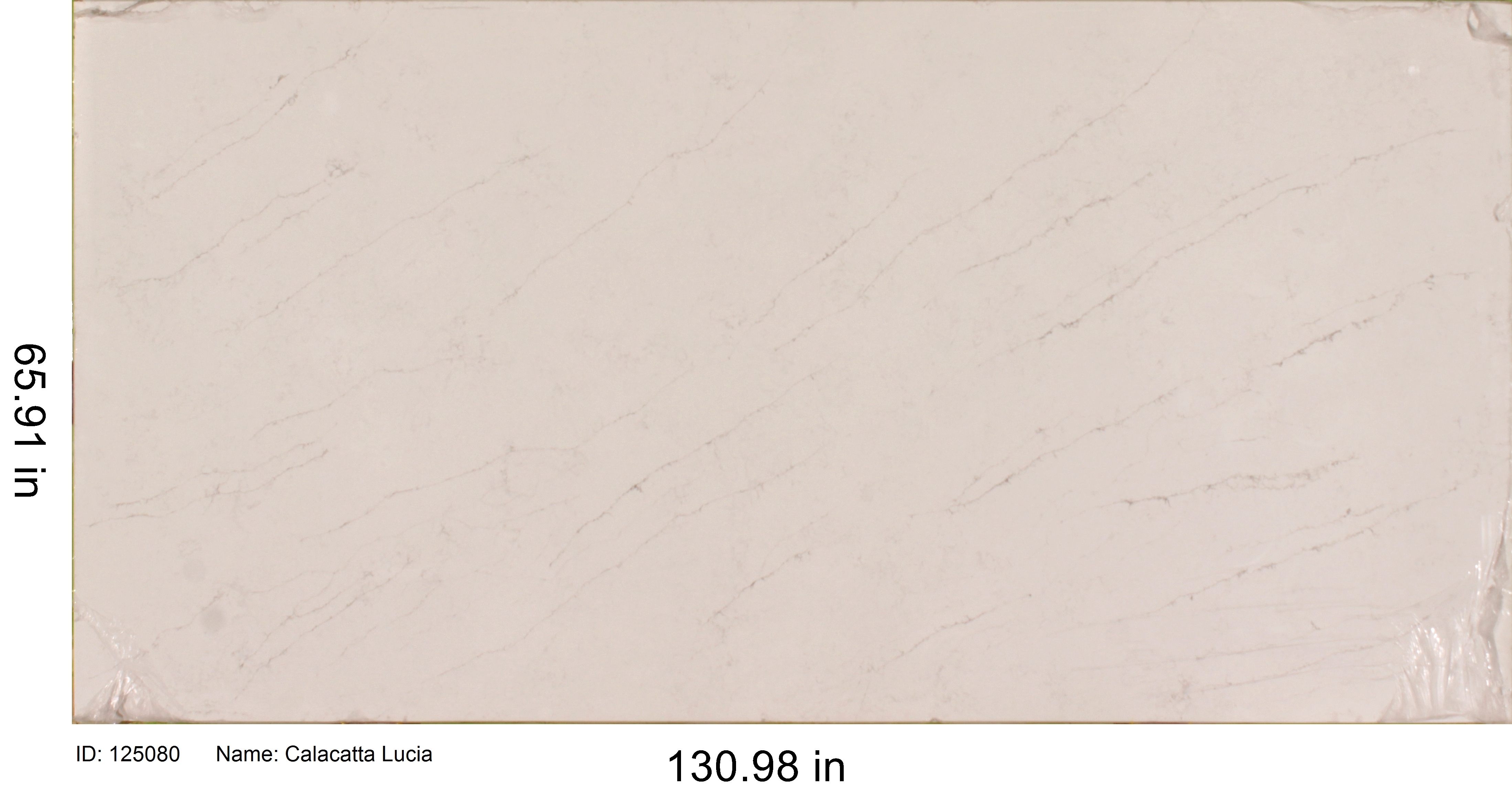 Granite Color Azul Platino 