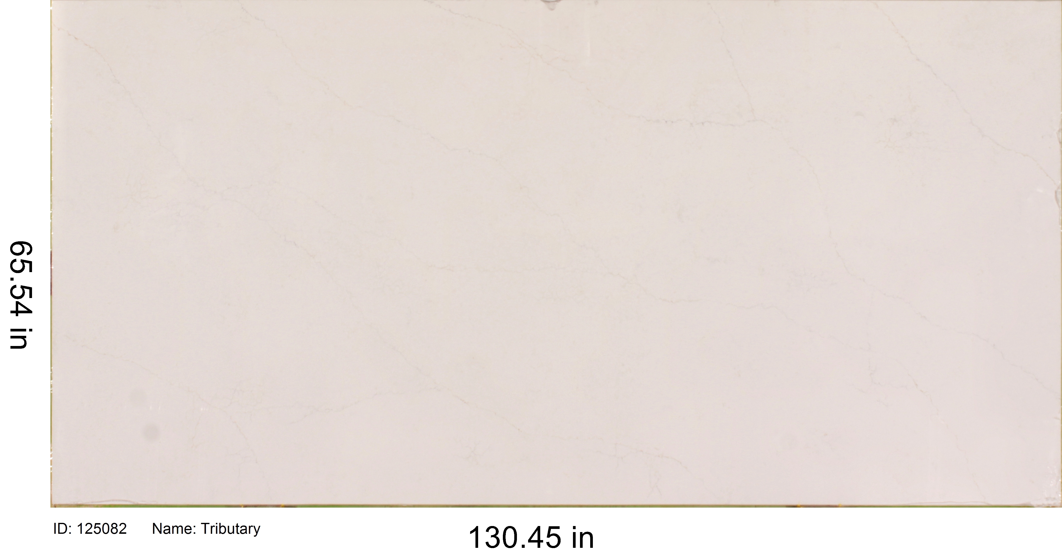 Granite Color Azul Platino 