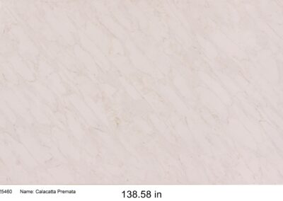 Calacatta Premata Q Quartz