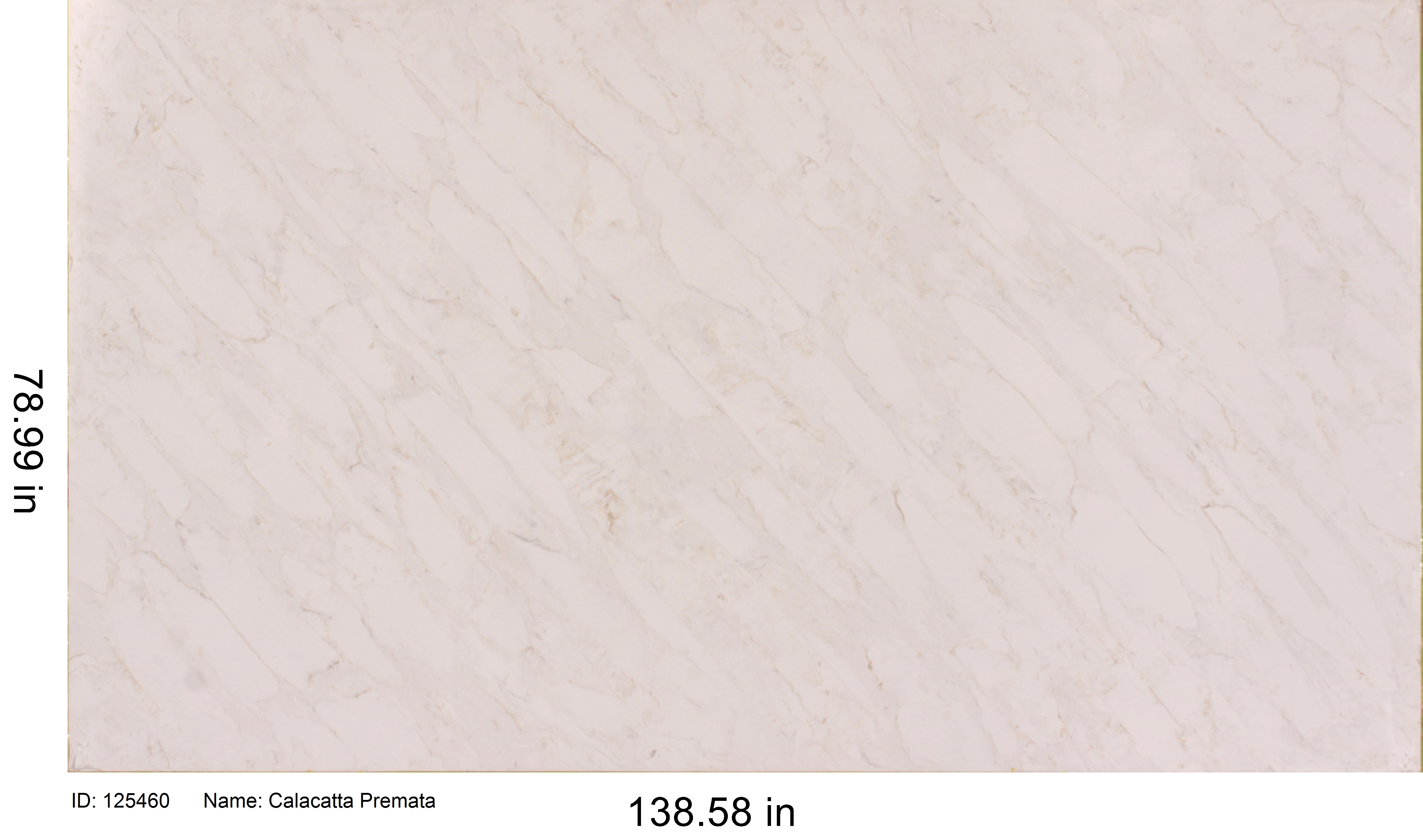 Granite Color Azul Platino 