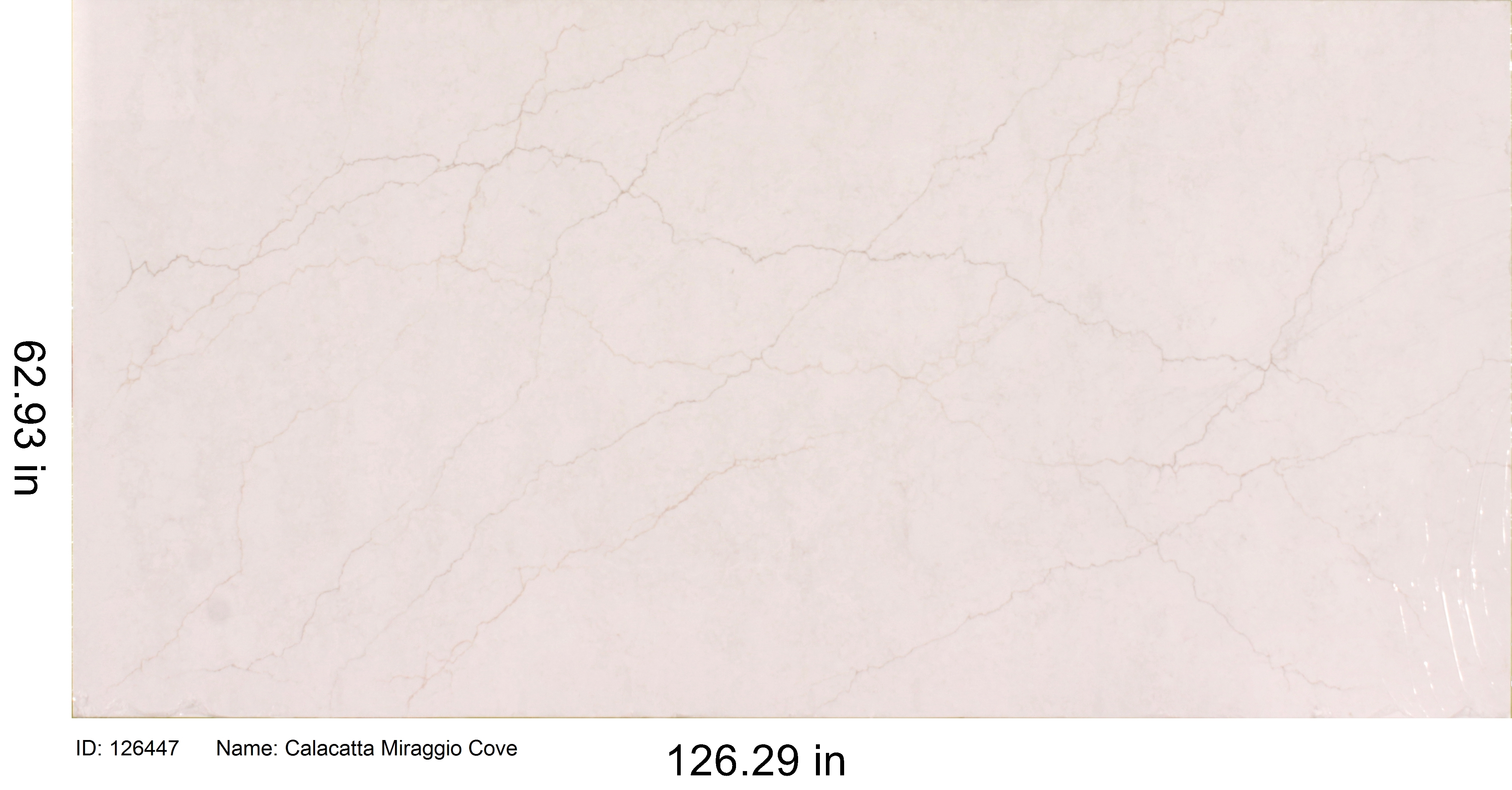 Granite Color Azul Platino 