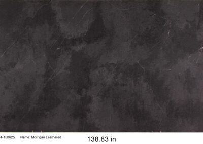 Morrigan Leathered Quartz