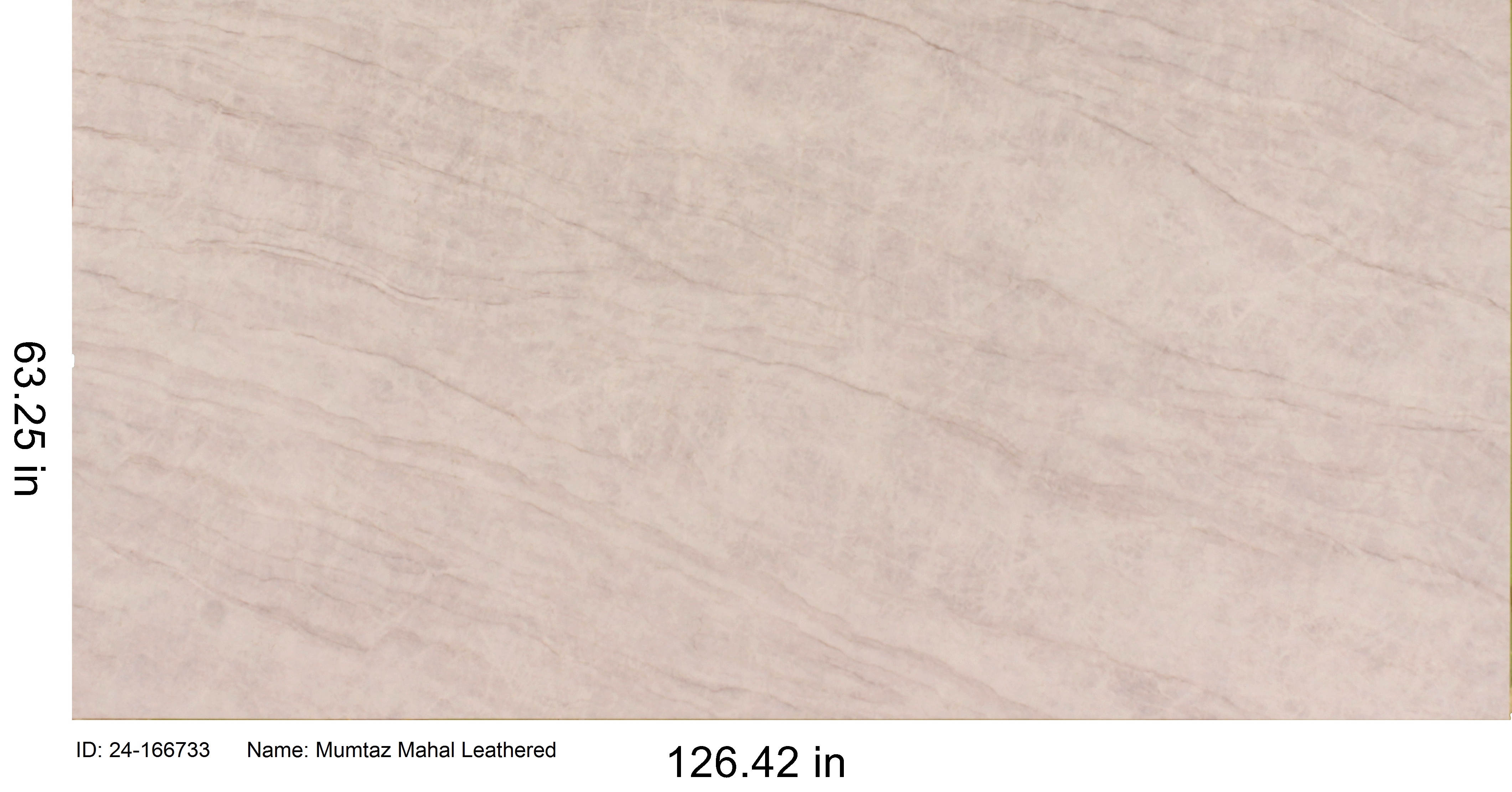 Granite Color Azul Platino 