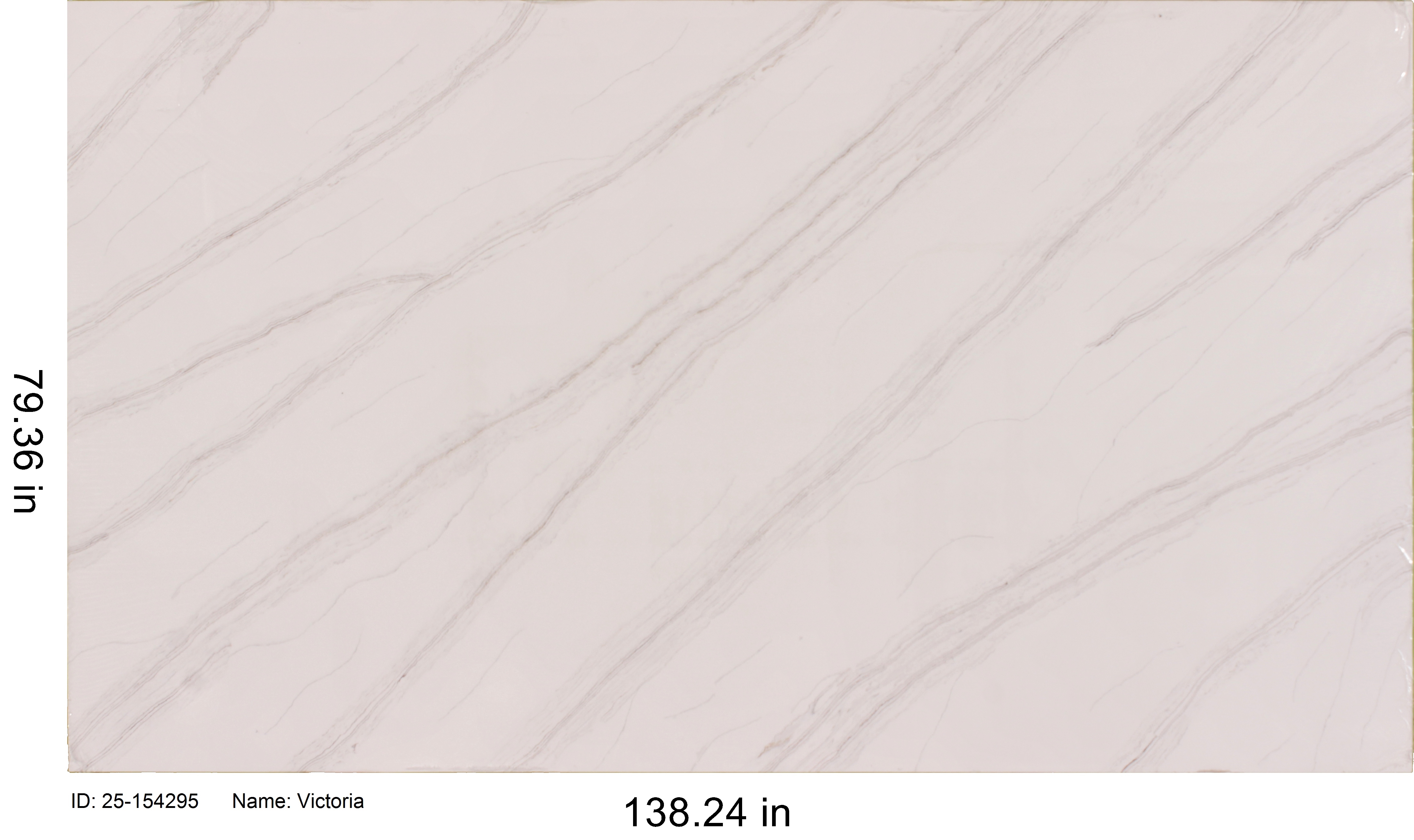 Granite Color Azul Platino 