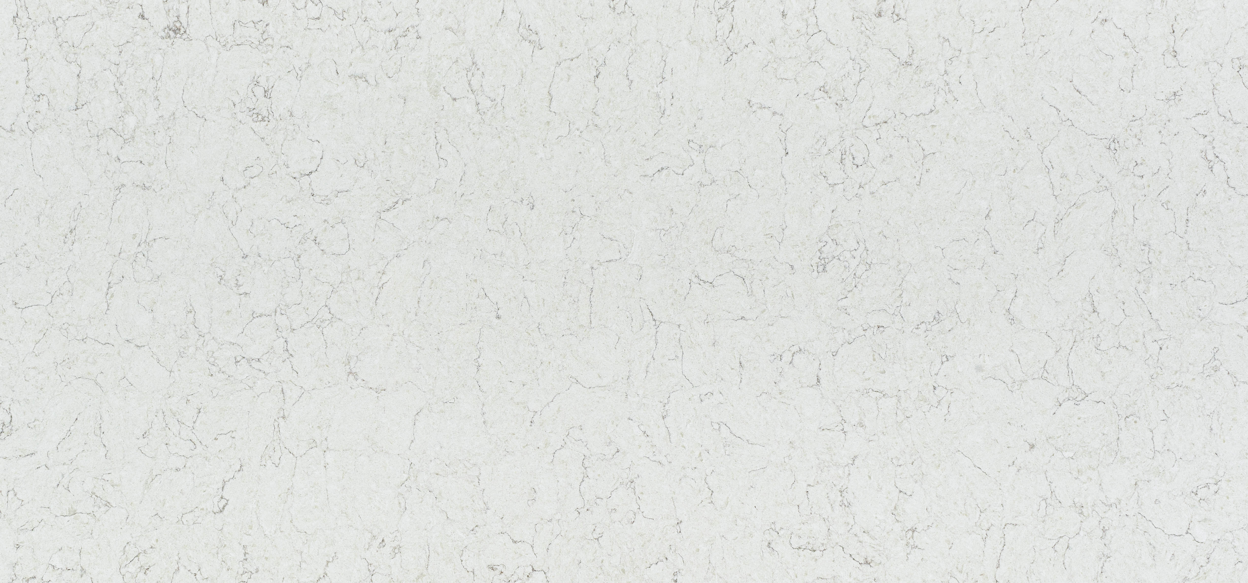 Granite Color Azul Platino 