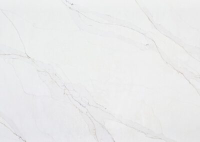 Calacatta Abezzo Q Quartz
