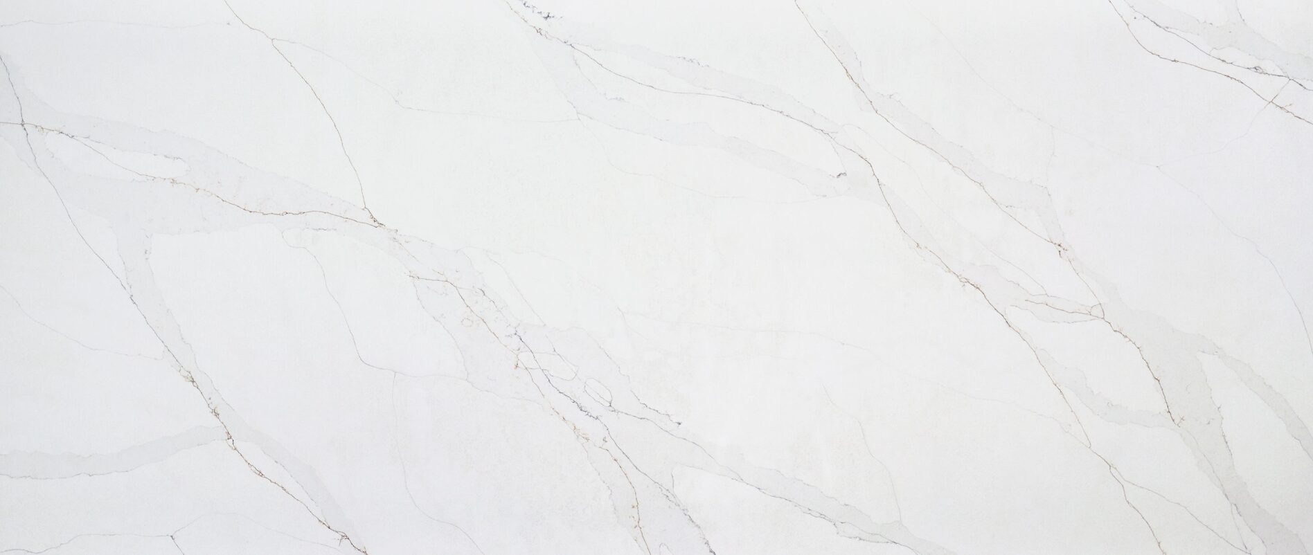 Granite Color Azul Platino 